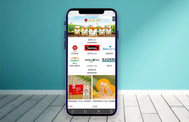 內(nèi)蒙古網(wǎng)站優(yōu)化,花神蜂蜜